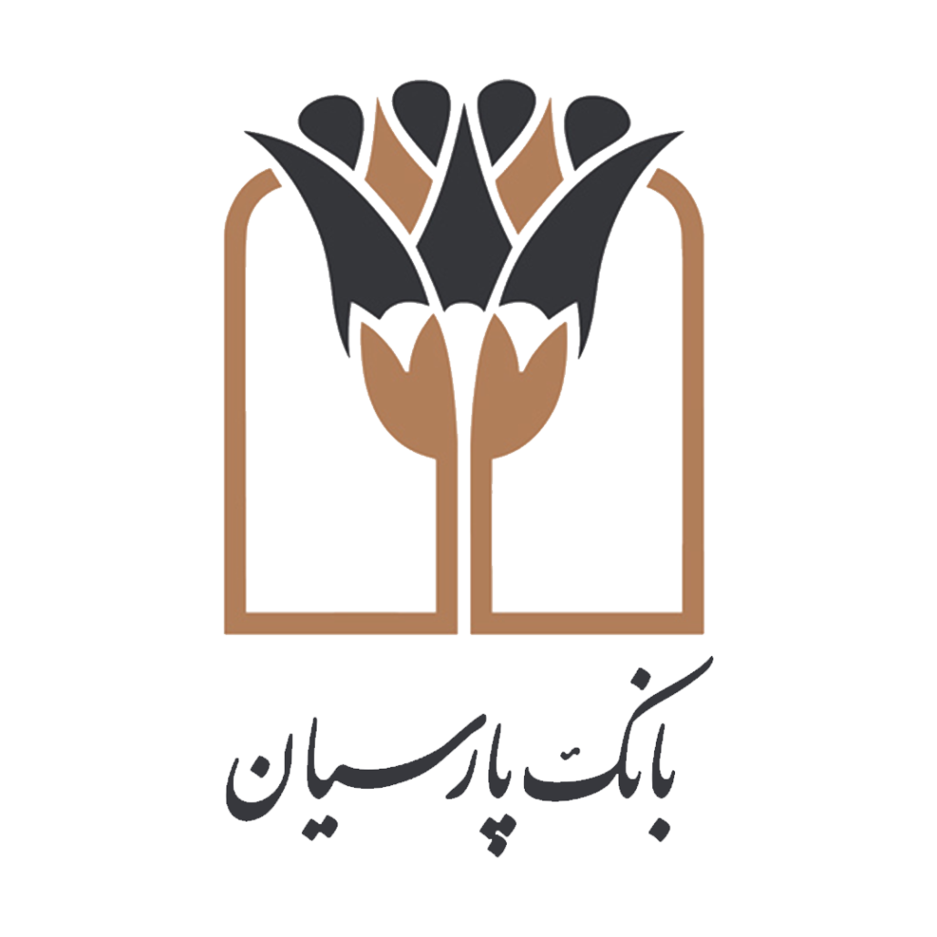 Parsian-Bank-Logo-1030x1030