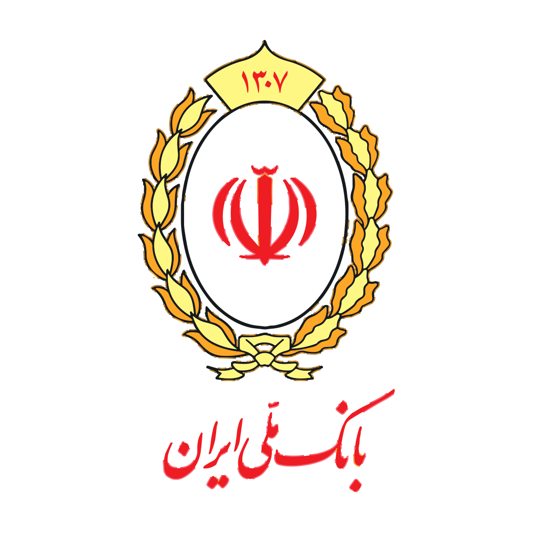لوگو-بانک-ملی